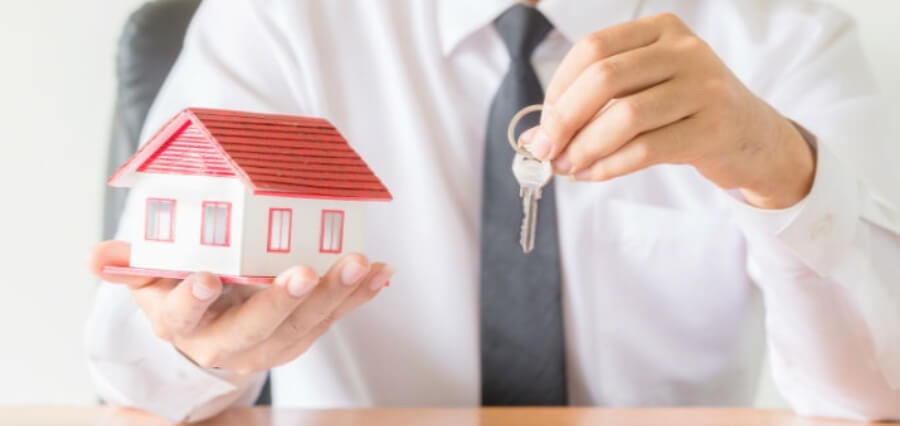 cash house buyers in Seattle