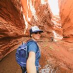 10 Things That Drives People To Castle Rock