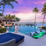 Naples, FL, real estate agent Laurie Reeves