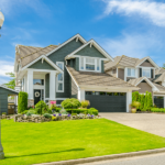 Transit Impact on Southwest Edmonton Real Estate