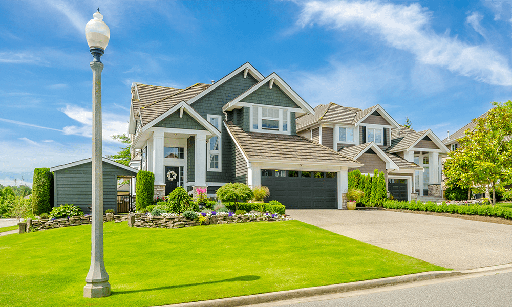 Transit Impact on Southwest Edmonton Real Estate