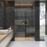 Bathroom Fixtures and Fittings