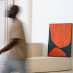 Sliding Door Mechanisms