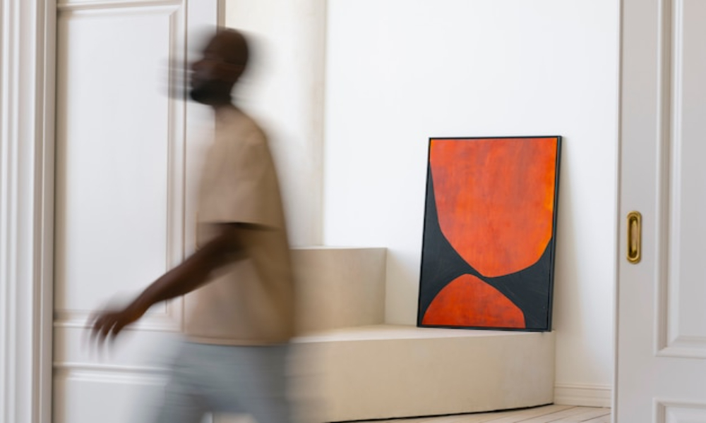 How Sliding Door Mechanisms Can Transform Your Space