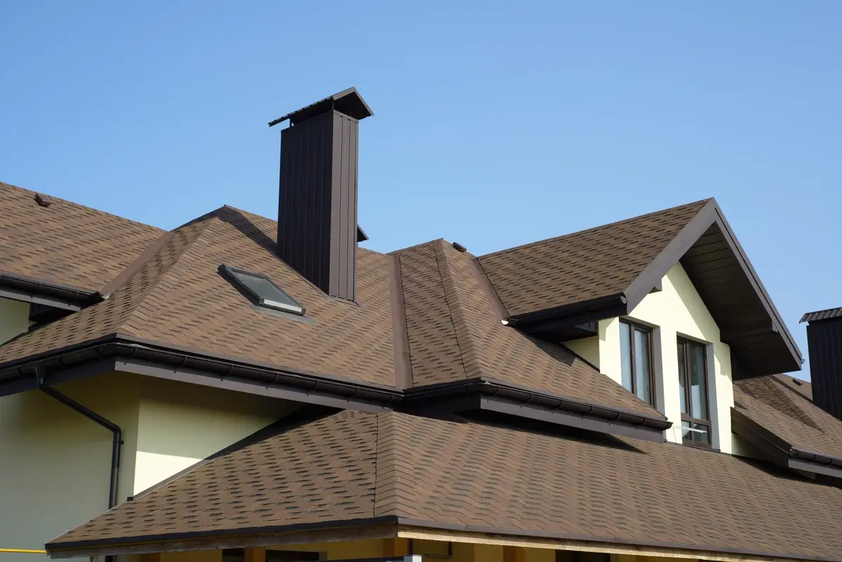 BEST ROOFING SHINGLES OF 2024