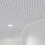 Building Materials