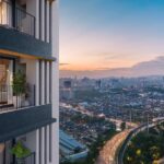 commercial tenants