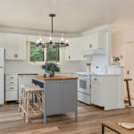 Virtual Staging Portfolio