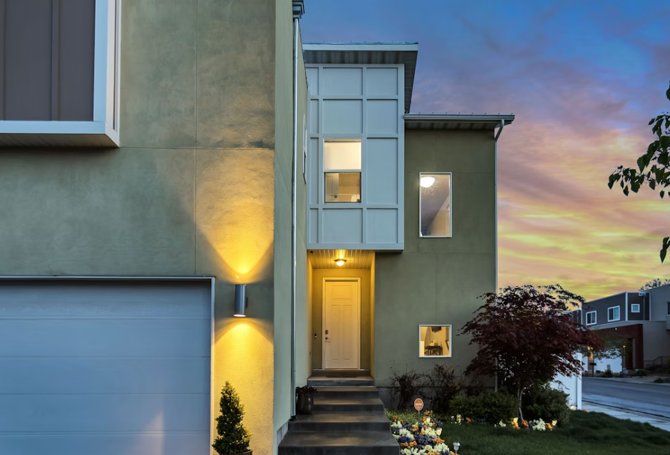 Cozy Corners: Simple Ways to Elevate the Comfort of Your Home