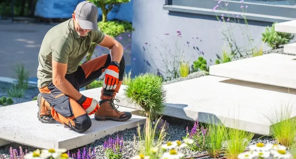 article_29484_featured_1774265367