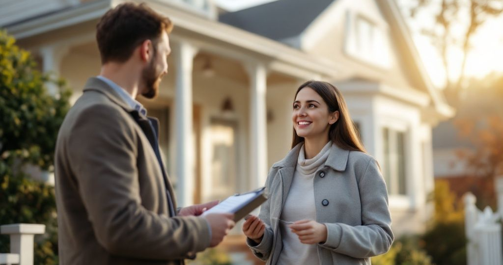 article_32826_featured_1774603881