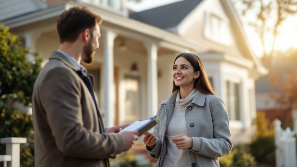 What Most Buyers Don’t Realize When Choosing a Kelowna Real Estate Agent