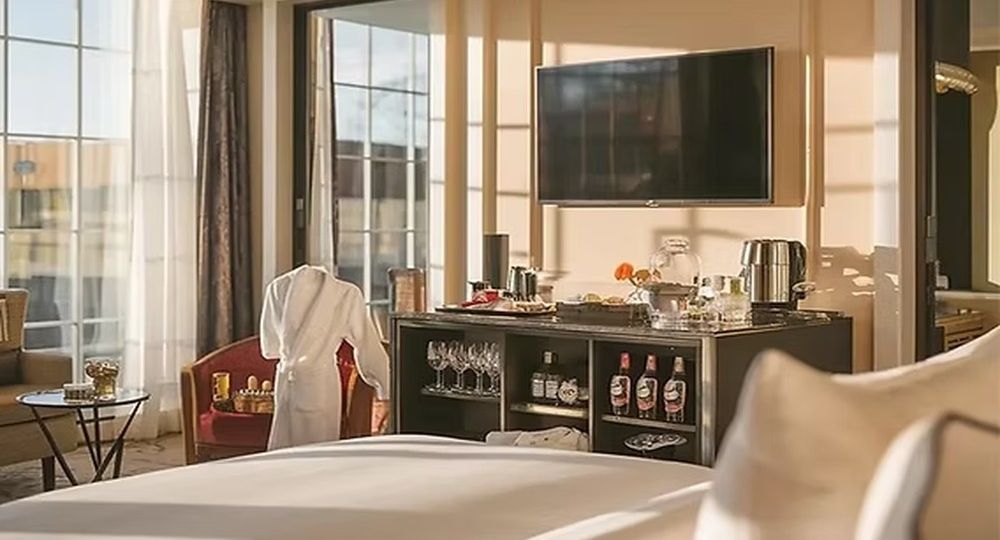 article_34288_featured_1774875111