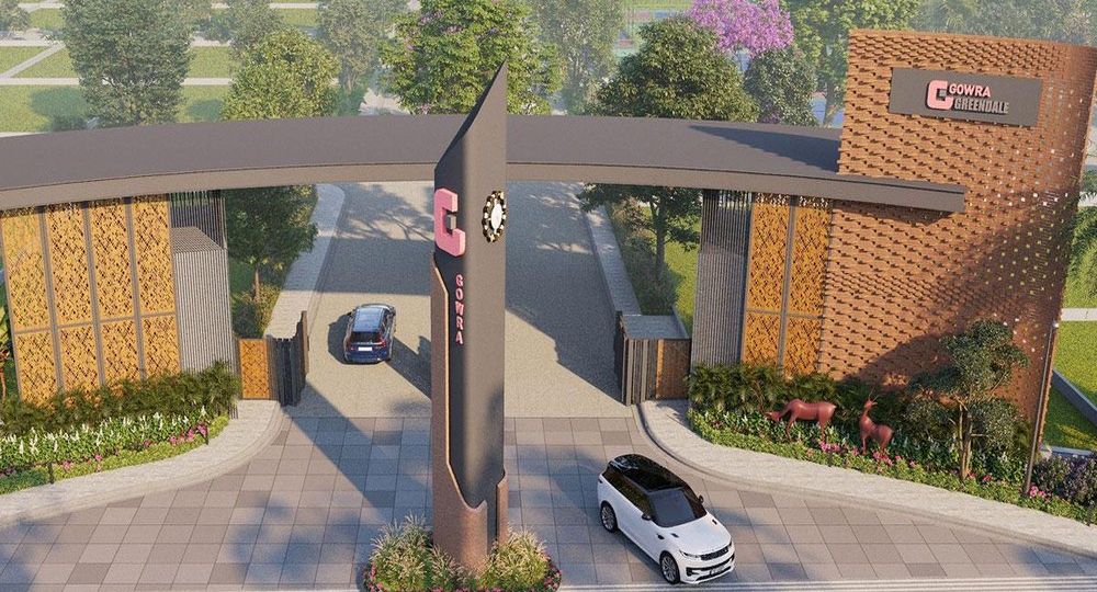 why_villa_plots_for_long_term_living_are_gaining_p_32759_featured