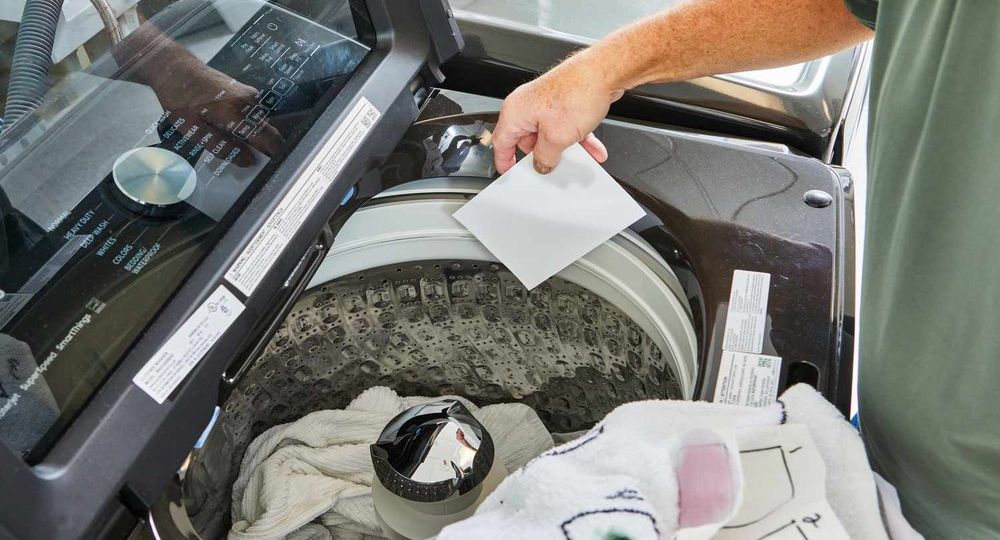 article_32483045_featured_1775040399