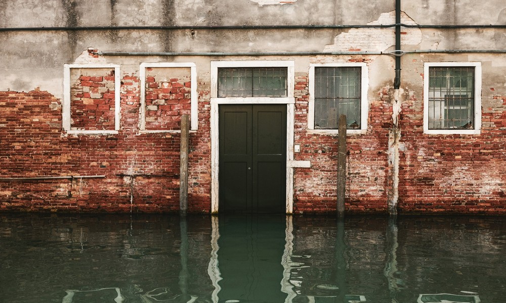 How to Protect Your Property from Serious Water-Related Issues